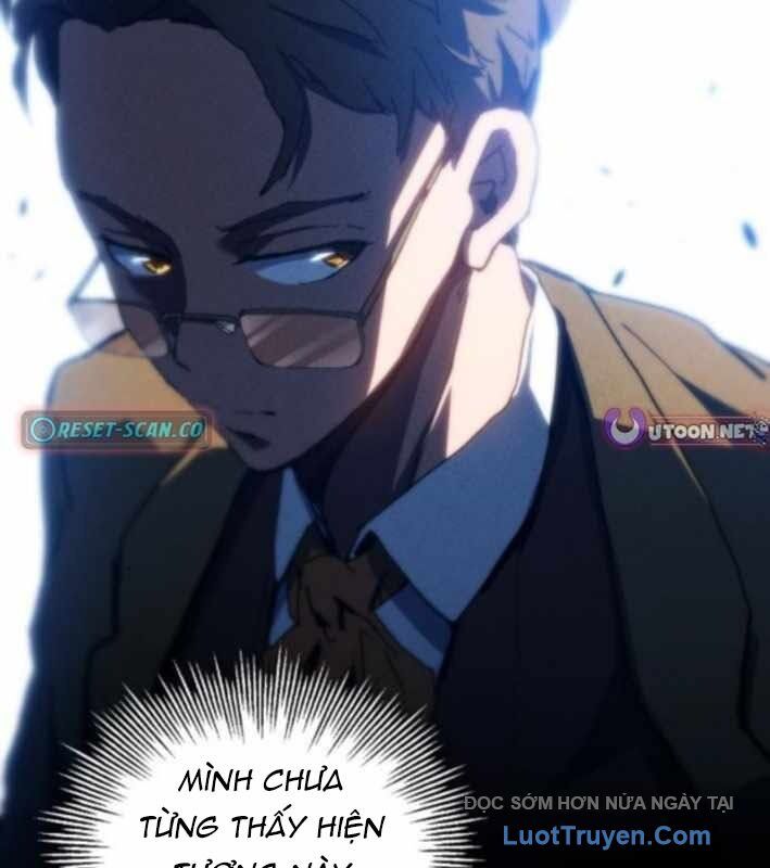 Wild Ranker - Chương 23 - Trang 89