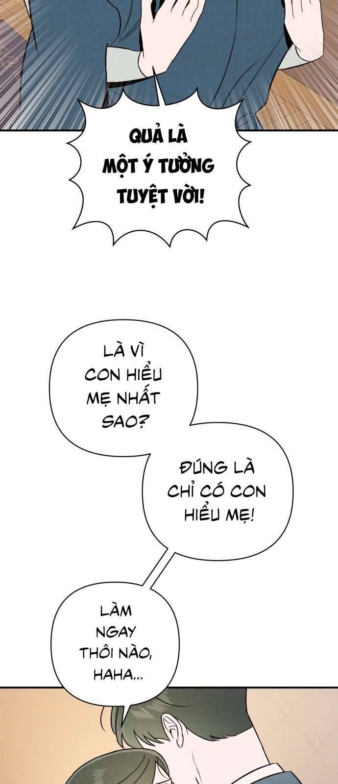 Tối Nay Tôi Là Người Được Cô Ấy Chọn - Chương 8 - Trang 13