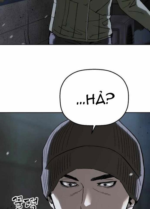 Hồ Sơ Ác Nhân Chương 9 Ảnh 76