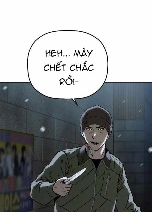Hồ Sơ Ác Nhân Chương 9 Ảnh 75