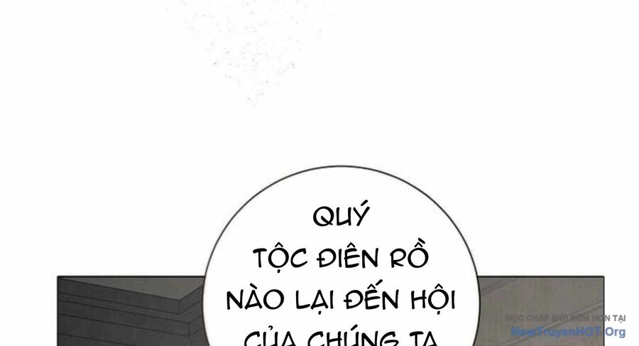 Ma Pháp Quân Chủ - Chương 20 - Trang 19
