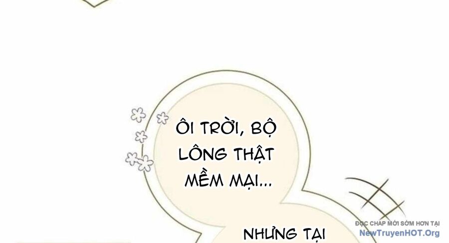 Ma Pháp Quân Chủ - Chương 20 - Trang 99
