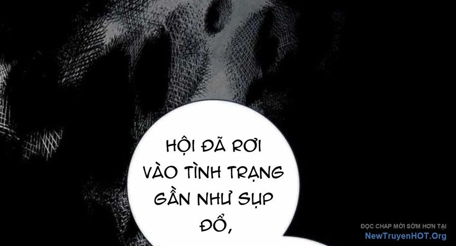 Ma Pháp Quân Chủ - Chương 20 - Trang 116