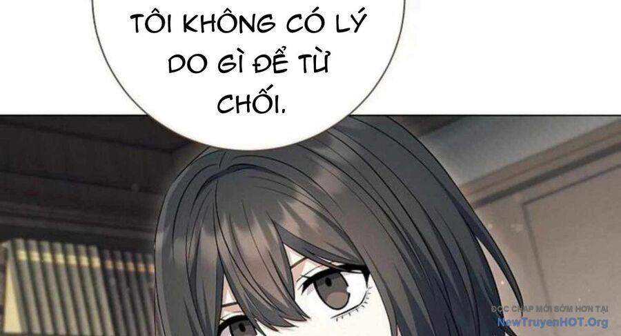 Ma Pháp Quân Chủ - Chương 20 - Trang 171