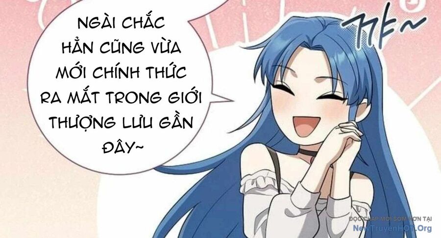 Ma Pháp Quân Chủ - Chương 20 - Trang 78
