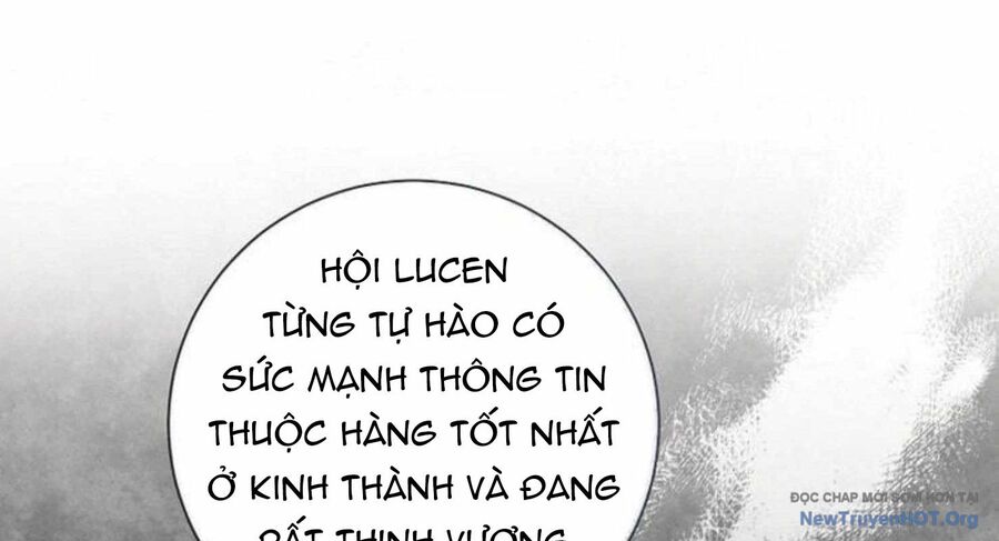 Ma Pháp Quân Chủ - Chương 20 - Trang 113