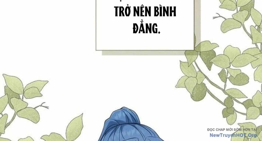 Ma Pháp Quân Chủ - Chương 20 - Trang 149