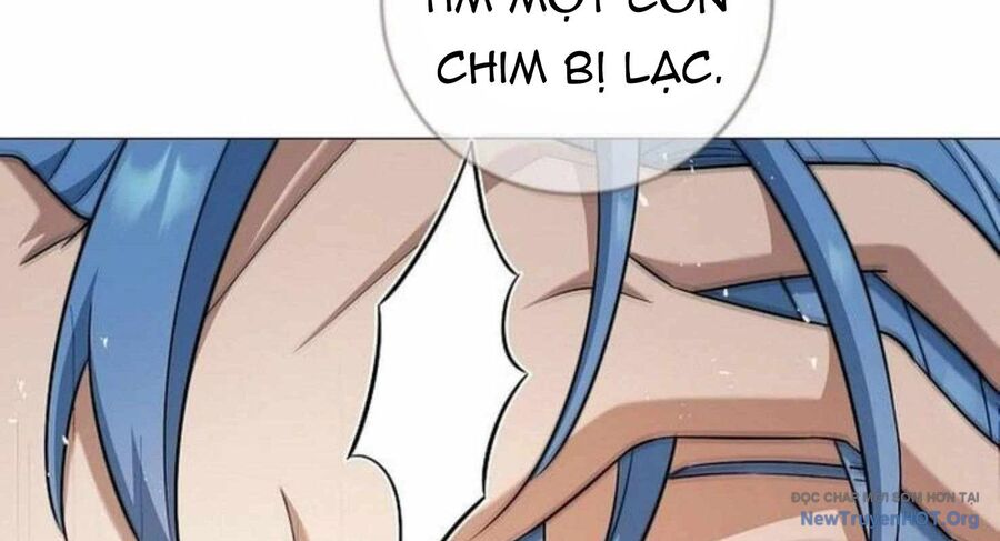 Ma Pháp Quân Chủ - Chương 20 - Trang 27