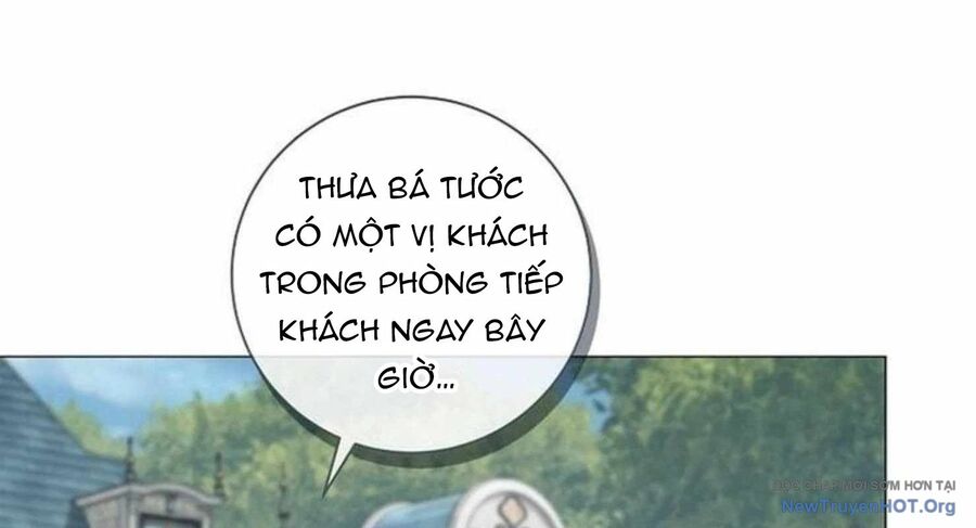 Ma Pháp Quân Chủ - Chương 20 - Trang 239