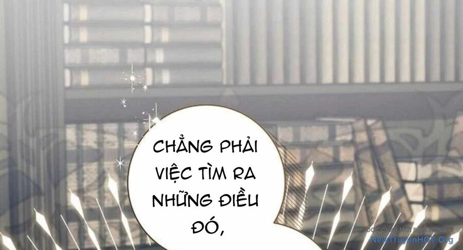 Ma Pháp Quân Chủ - Chương 20 - Trang 132