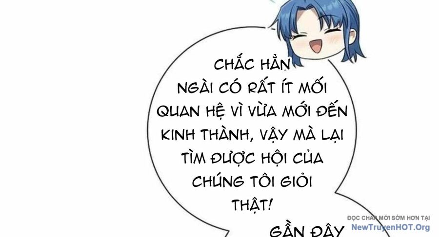 Ma Pháp Quân Chủ - Chương 20 - Trang 109