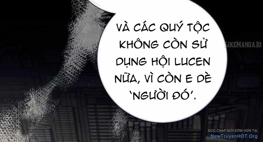 Ma Pháp Quân Chủ - Chương 20 - Trang 117