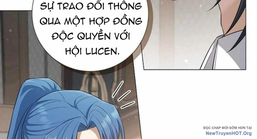 Ma Pháp Quân Chủ - Chương 20 - Trang 157