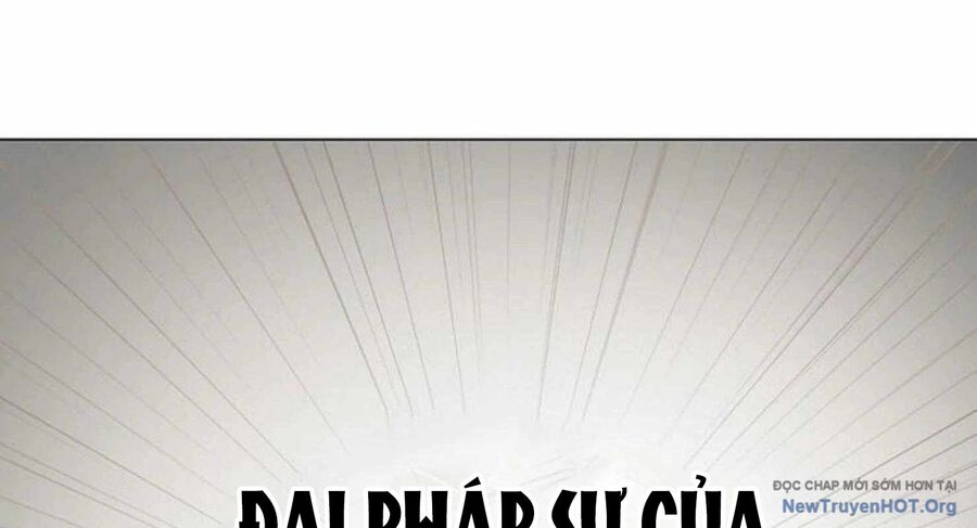 Ma Pháp Quân Chủ - Chương 20 - Trang 251
