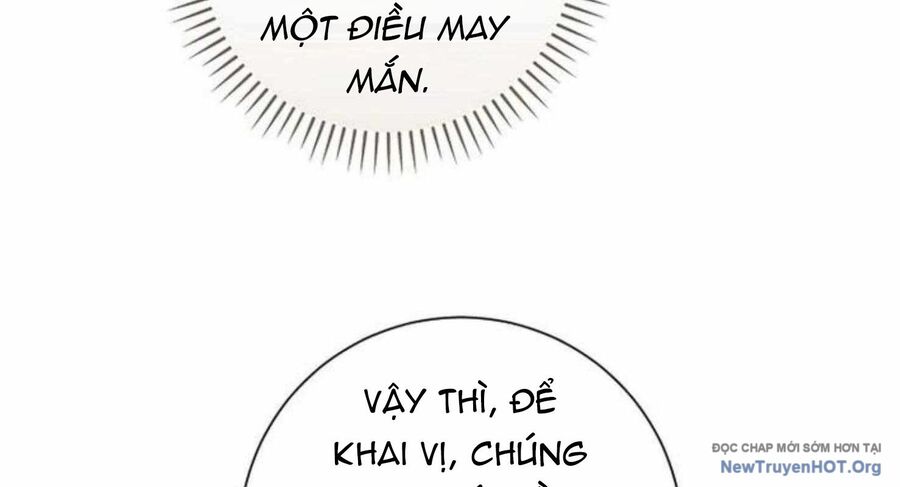 Ma Pháp Quân Chủ - Chương 20 - Trang 176