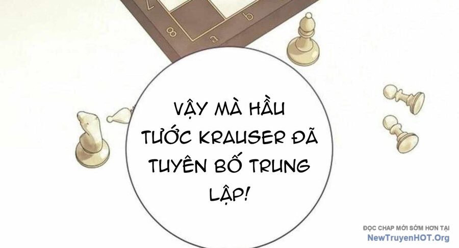 Ma Pháp Quân Chủ - Chương 20 - Trang 197