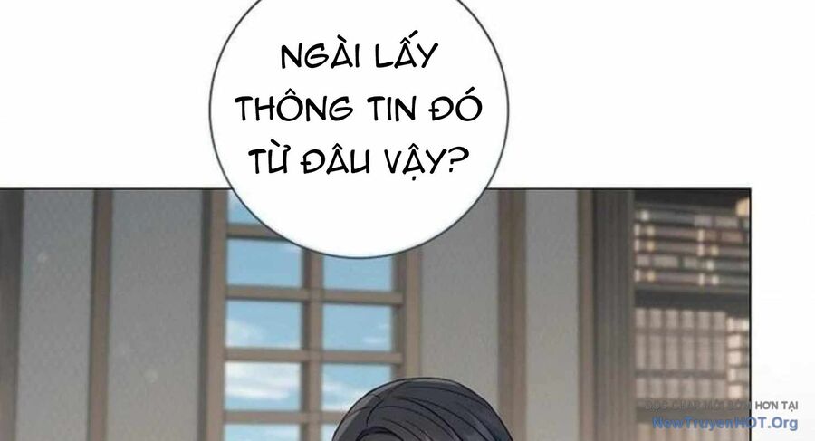 Ma Pháp Quân Chủ - Chương 20 - Trang 130