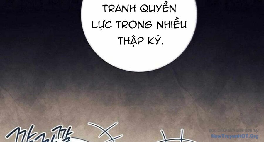 Ma Pháp Quân Chủ - Chương 20 - Trang 183