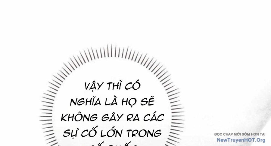 Ma Pháp Quân Chủ - Chương 20 - Trang 203