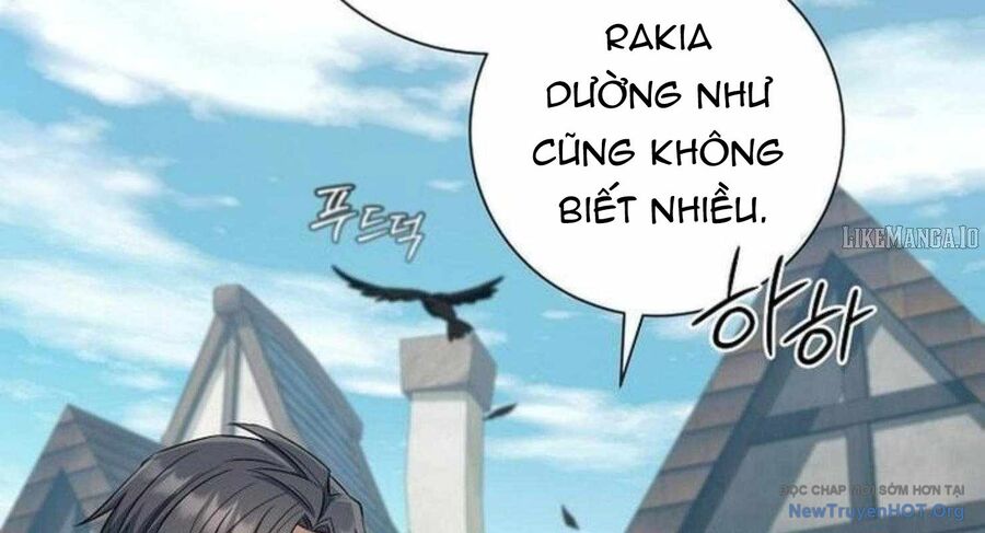 Ma Pháp Quân Chủ - Chương 20 - Trang 227