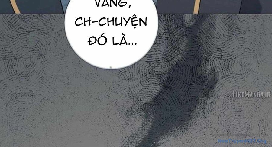 Ma Pháp Quân Chủ - Chương 20 - Trang 270