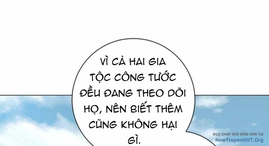 Ma Pháp Quân Chủ - Chương 20 - Trang 226