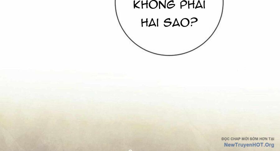 Ma Pháp Quân Chủ - Chương 20 - Trang 179