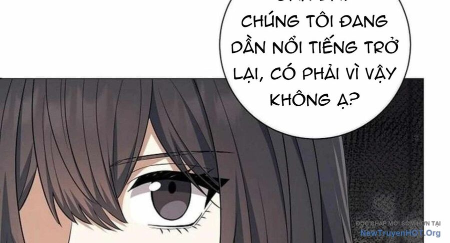 Ma Pháp Quân Chủ - Chương 20 - Trang 110