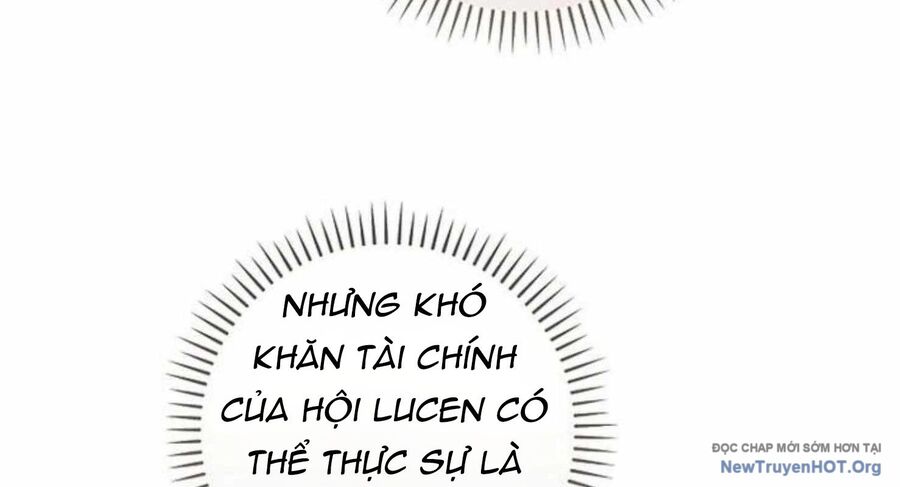 Ma Pháp Quân Chủ - Chương 20 - Trang 175