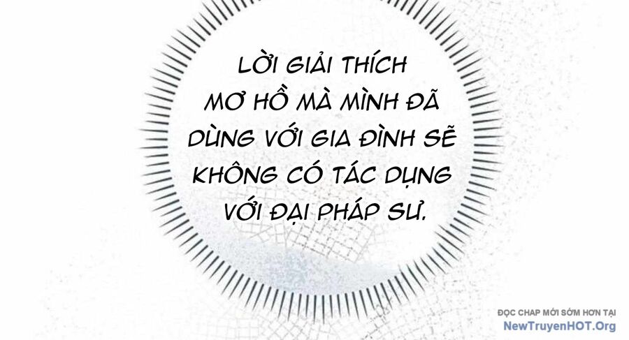 Ma Pháp Quân Chủ - Chương 20 - Trang 260