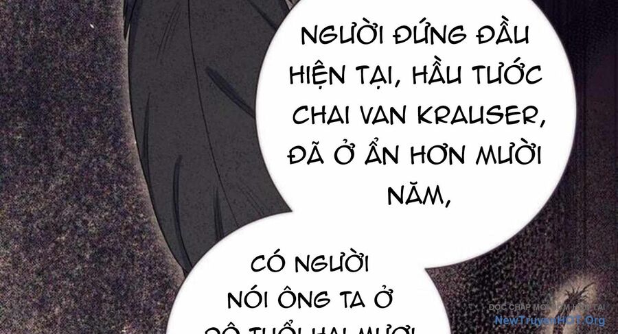 Ma Pháp Quân Chủ - Chương 20 - Trang 193