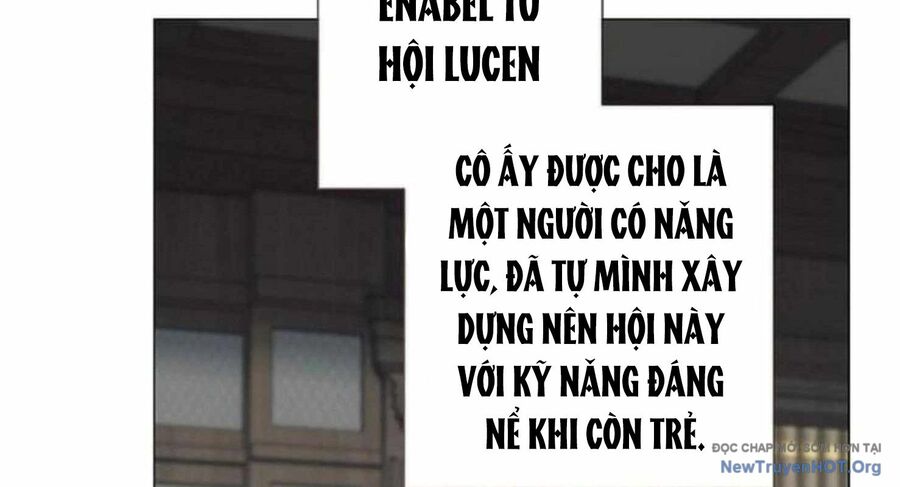 Ma Pháp Quân Chủ - Chương 20 - Trang 105