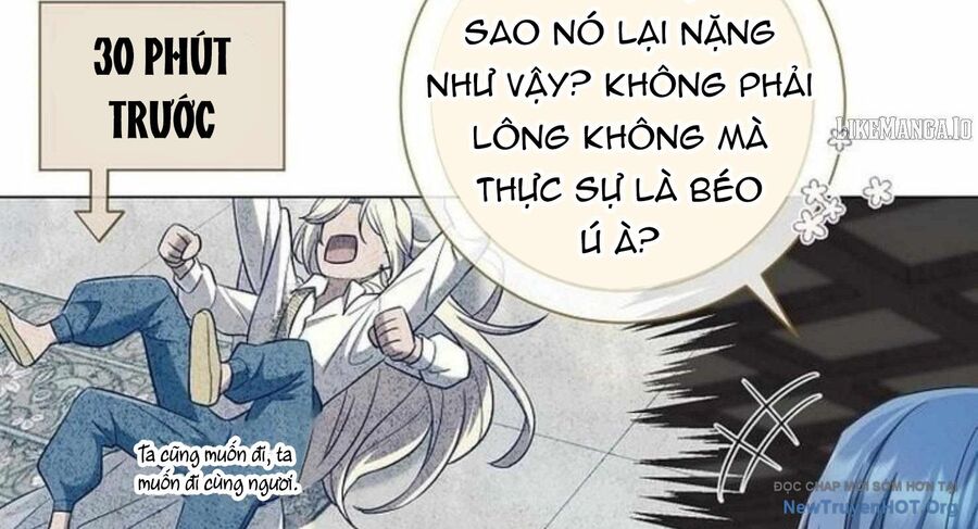 Ma Pháp Quân Chủ - Chương 20 - Trang 100