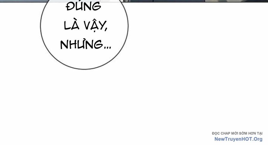 Ma Pháp Quân Chủ - Chương 20 - Trang 229