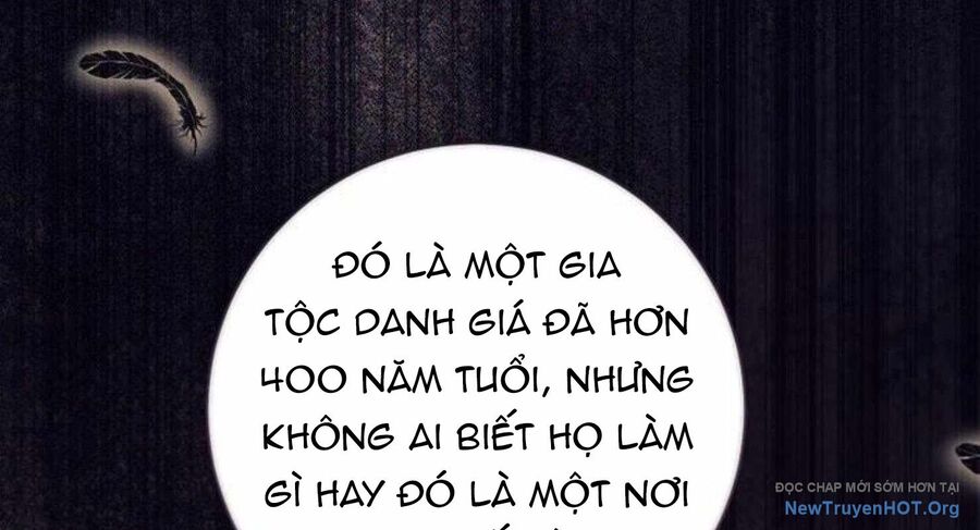Ma Pháp Quân Chủ - Chương 20 - Trang 191