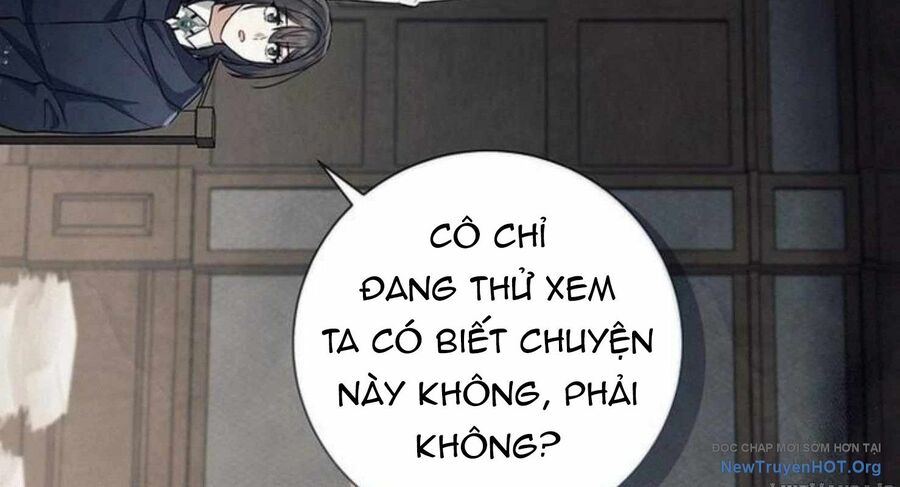 Ma Pháp Quân Chủ - Chương 20 - Trang 119