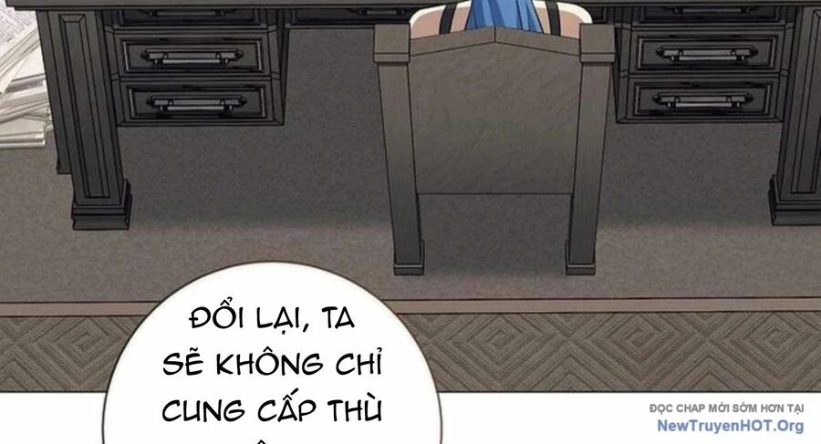 Ma Pháp Quân Chủ - Chương 20 - Trang 164