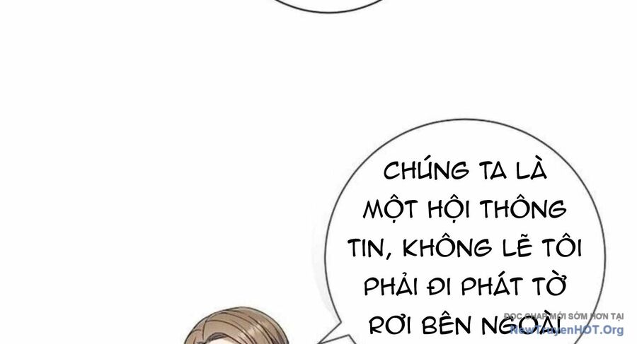 Ma Pháp Quân Chủ - Chương 20 - Trang 15