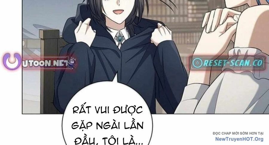 Ma Pháp Quân Chủ - Chương 20 - Trang 70