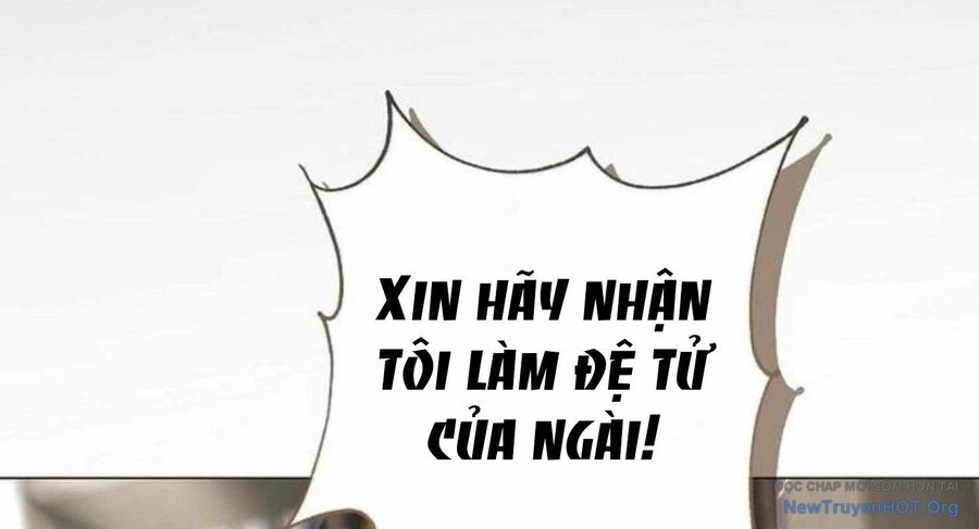 Ma Pháp Quân Chủ - Chương 20 - Trang 273
