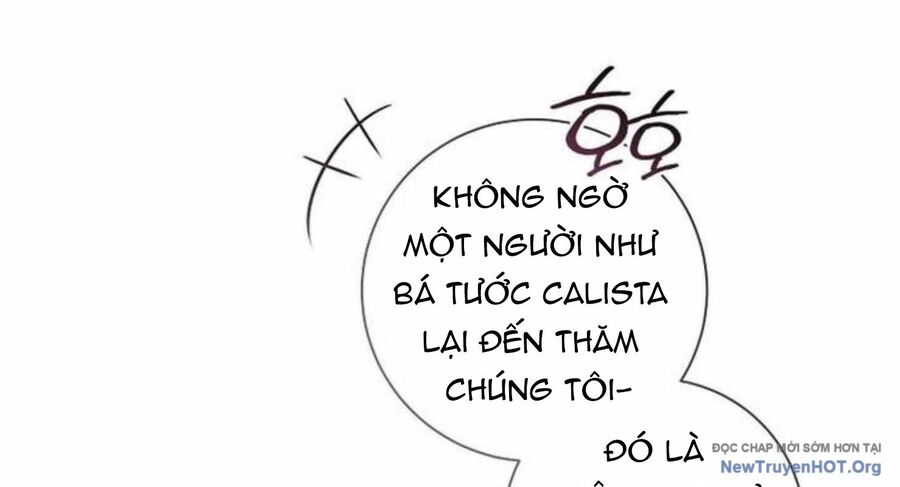 Ma Pháp Quân Chủ - Chương 20 - Trang 72