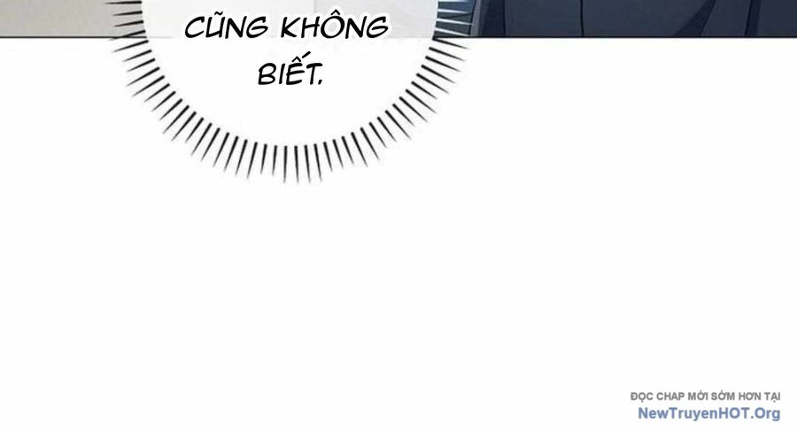 Ma Pháp Quân Chủ - Chương 20 - Trang 202