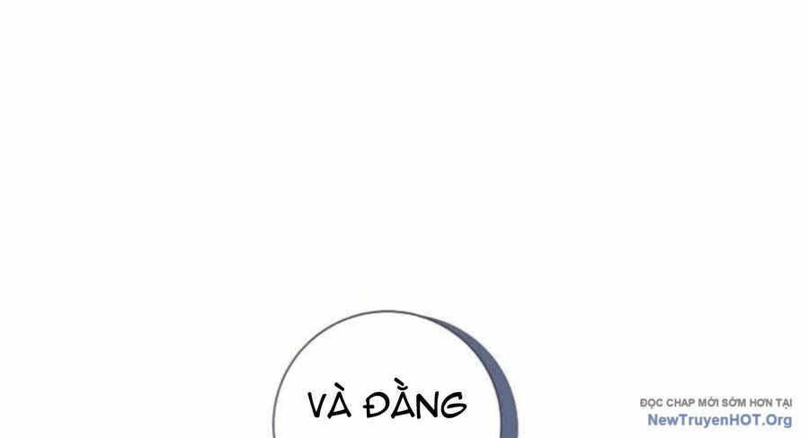 Ma Pháp Quân Chủ - Chương 20 - Trang 83