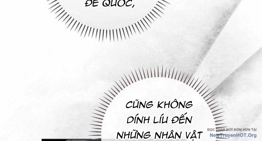 Ma Pháp Quân Chủ - Chương 20 - Trang 204