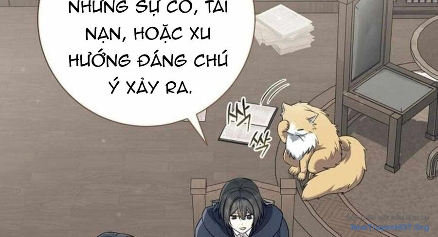Ma Pháp Quân Chủ - Chương 20 - Trang 162
