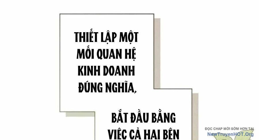 Ma Pháp Quân Chủ - Chương 20 - Trang 148