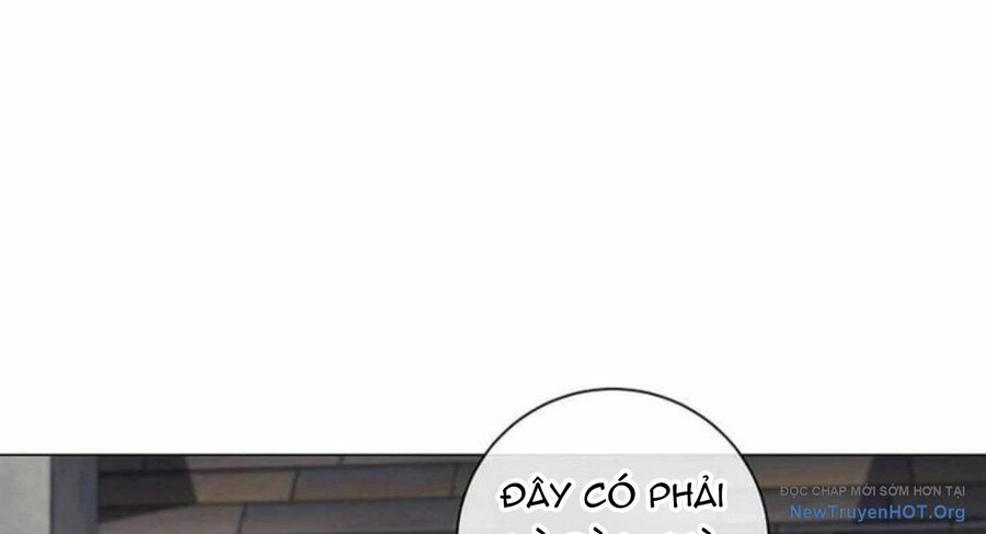 Ma Pháp Quân Chủ - Chương 20 - Trang 33
