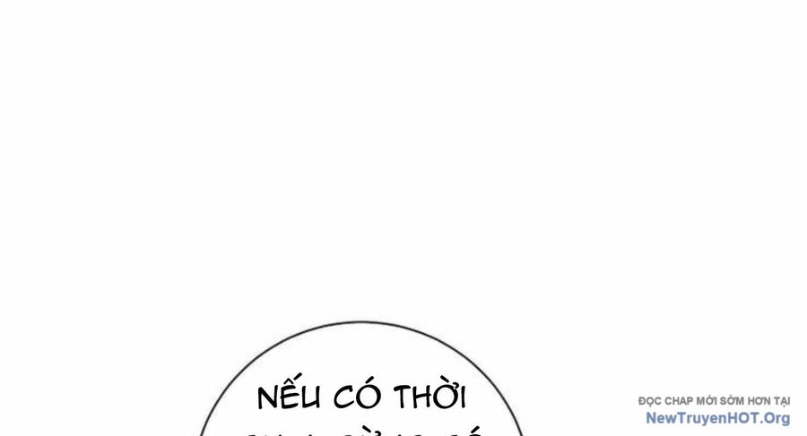 Ma Pháp Quân Chủ - Chương 20 - Trang 10
