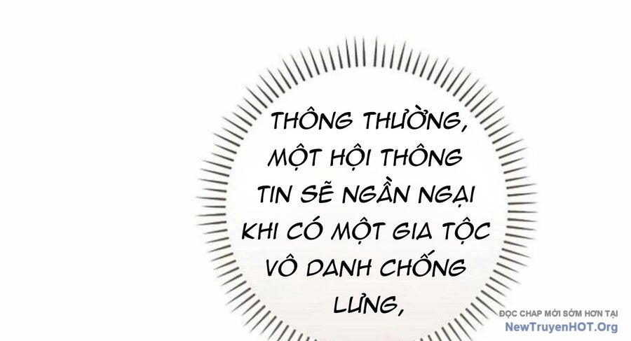Ma Pháp Quân Chủ - Chương 20 - Trang 174