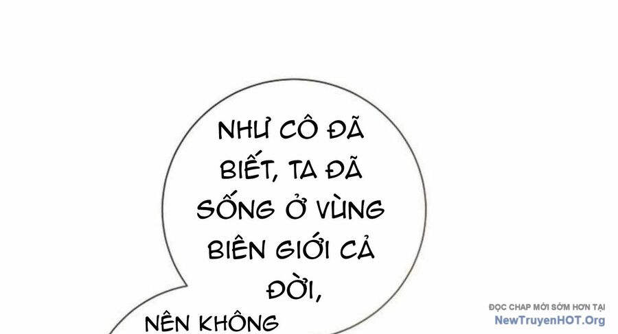 Ma Pháp Quân Chủ - Chương 20 - Trang 154